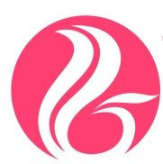 馨雅五星级酒店家纺