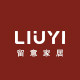 留意LIUOOI