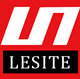 lesite旗舰店 店铺LOGO
