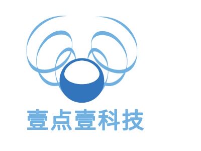 壹点壹科技有限公司