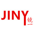JINY镜一眼镜