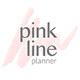 Pinkline 活页手账