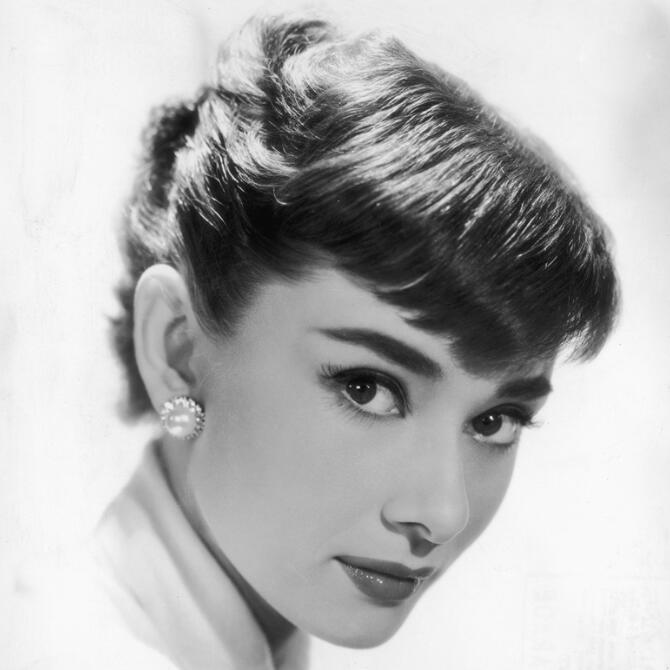 威廉姆斯 MARGARET WILLIAMS