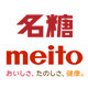 meito食品旗舰店