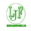 蓝景坊酒类专营店