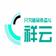 祥云波纹管工厂店