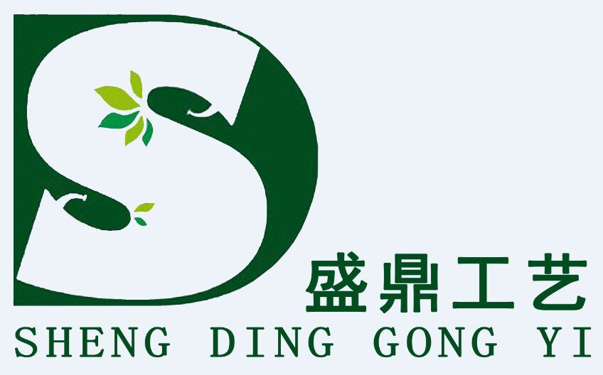 曹县盛鼎包装厂