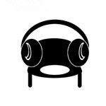 耳听八方 店铺LOGO