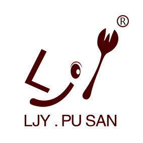 LJY餐饮设备总汇 店铺LOGO