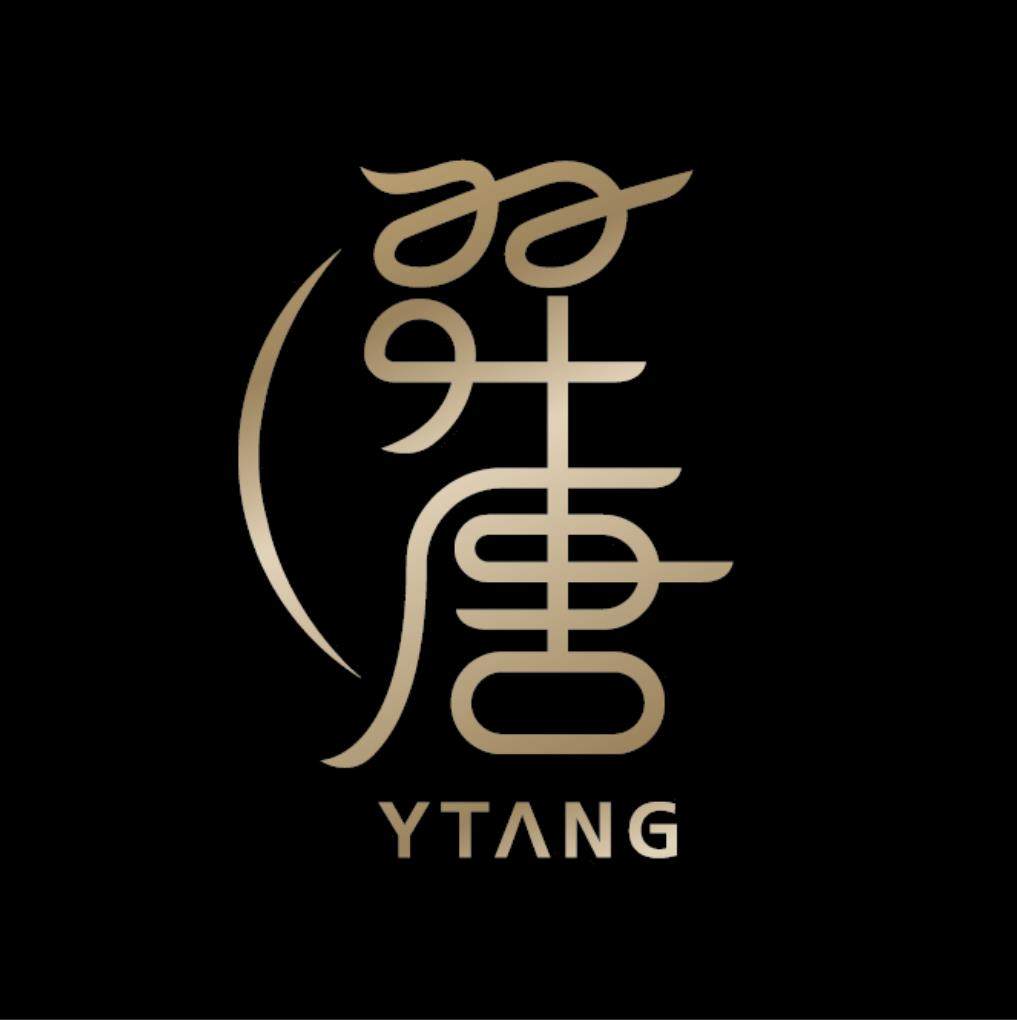 羿唐旗舰店