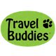 travelbuddies旗舰店