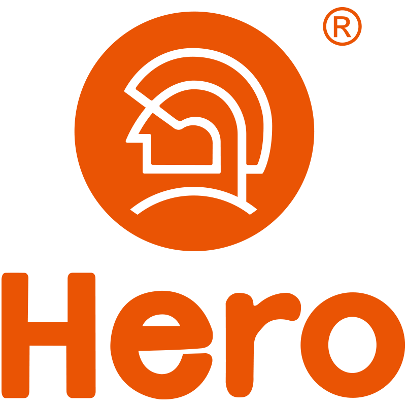 hero官方企业店铺