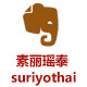 素丽瑶泰 店铺LOGO