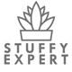 闷养专家 店铺LOGO