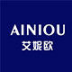 AINIOU艾妮欧