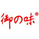 御之味食品旗舰店