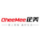 cheemee企美旗舰店
