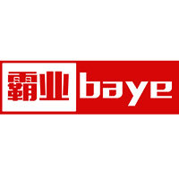 霸业旗舰店
