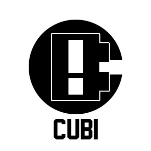 厝边铺仔 店铺LOGO