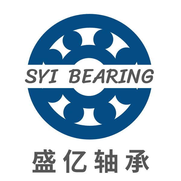 盛亿动力精品轴承