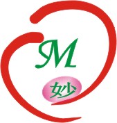 妙妙针车缝制商行