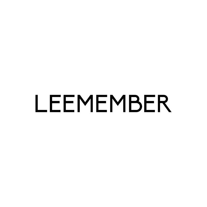 leemember荔萌旗舰店 店铺LOGO