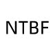 NTBF BEASTER