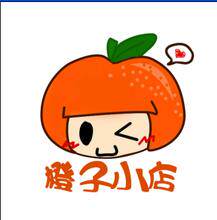 子宁毛线