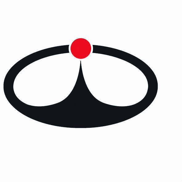 望峰旗舰店