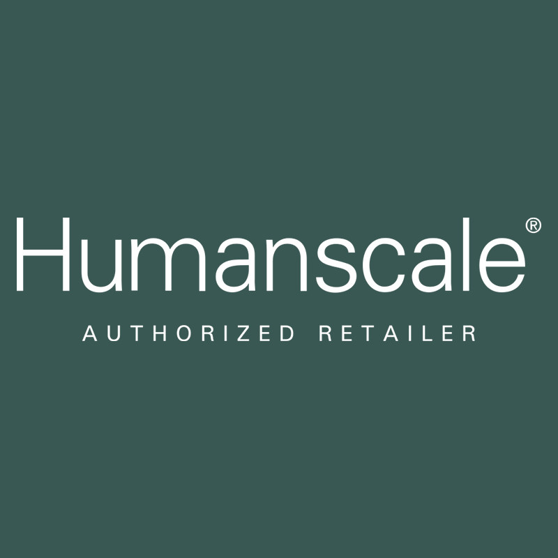 humanscale家具旗舰店