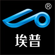 埃普直销店