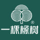 一棵橡树旗舰店