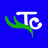 同城电脑精品本本 店铺LOGO