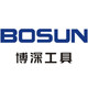 捷力五金工具商城 店铺LOGO