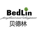 贝德林绳艺店