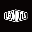 LEONIKITA