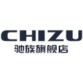 驰族旗舰店 店铺LOGO