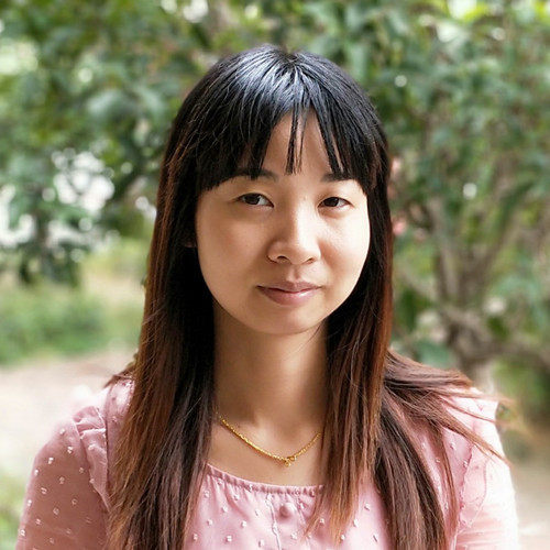倩美人鞋店