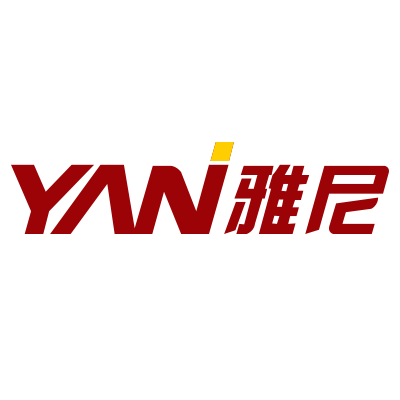 雅尼品牌店
