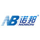 诺邦旗舰店 店铺LOGO