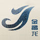 金昌龙旗舰店 店铺LOGO
