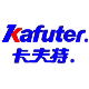 卡夫特恒办公专营店