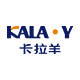 卡拉羊官方旗舰店