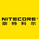 NITECORE奈特科尔旗舰店