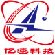 亿速智能科技有限公司