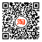 优胜电源 全系列 店铺LOGO