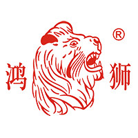 鸿狮金牌企业店