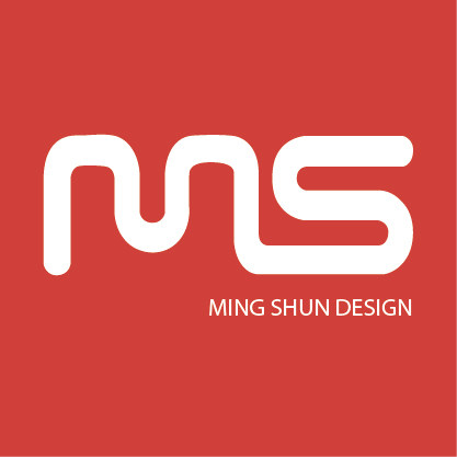 明舜展览设计搭建