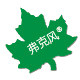 弗克风旗舰店