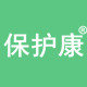 保护康旗舰店